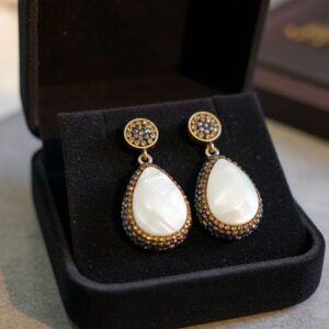 TURKISH STONES