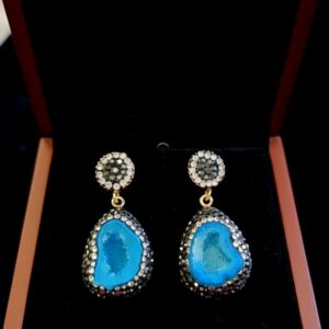 Turkish natural stones