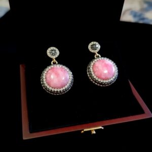 TURKISH STONES