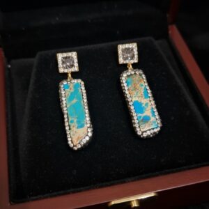 TURKISH STONES