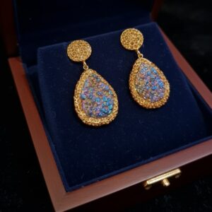 TURKISH STONES