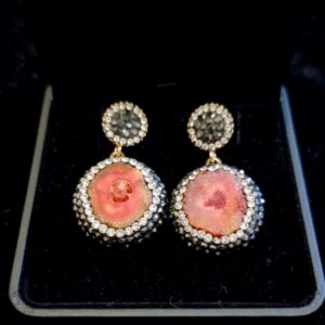 TURKISH STONES