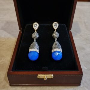 TURKISH STONES