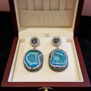 TURKISH STONES