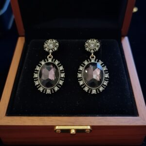 TURKISH STONES