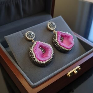 TURKISH STONES
