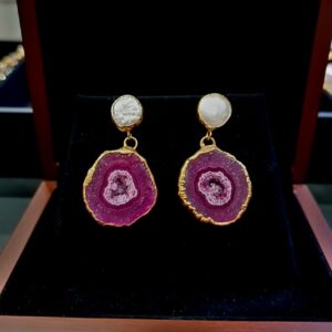 TURKISH STONES