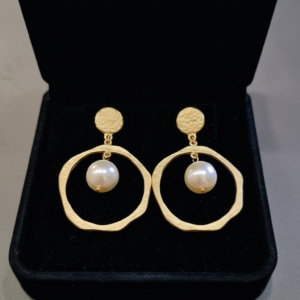 TURKISH STONES