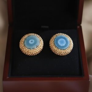 TURKISH STONES