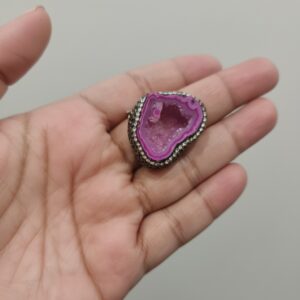 Turkish stone