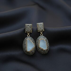 TURKISH STONES