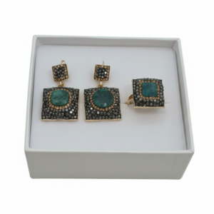 Turkish natural stones