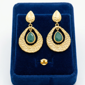 TURKISH STONES