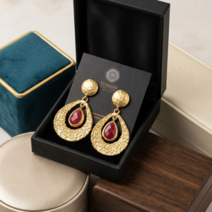 TURKISH STONES
