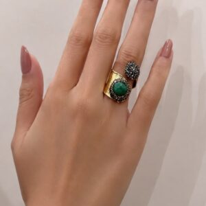 Turkish stones