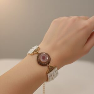 Bracelet for