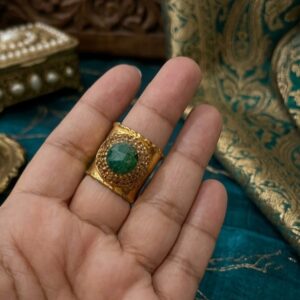 Turkish national stones
