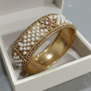 Bangle