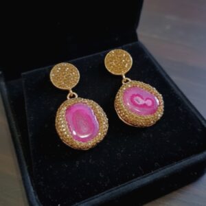 TURKISH STONES