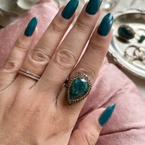 Emerald 💍