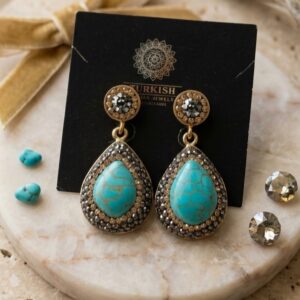 TURKISH STONES