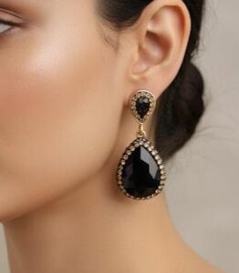 TURKISH STONES