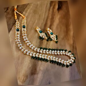 Kundan