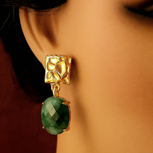 TURKISH STONES
