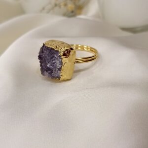 Amethyst
