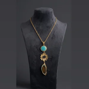 Long chain